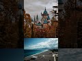 Турецкие Города для Студентов #ГородаТурции #СтуденческаяЖизнь #ТурцияДляСтудентов #shorts