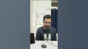 How to surf the dark web | What is the dark web #ethicalhacking #cybersecurity #darkweb