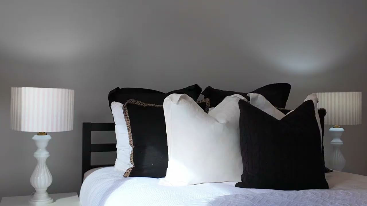 For Sale Now: 17 Cassimaty Street, Ferny Grove