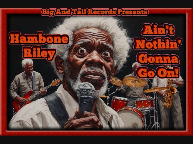 ブルース・フォー・ジミ/ジミ・ヘンドリックスに捧ぐ / ゲイリー