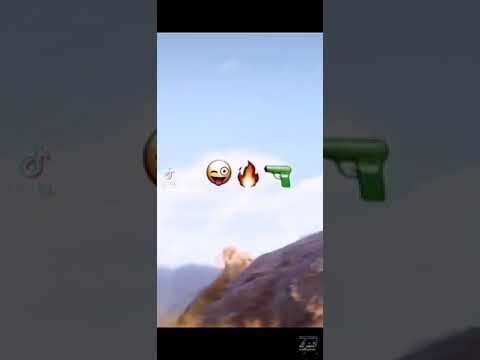 كل الي جاي سواد وادي طلقتين عربون