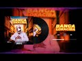 BANGA LOKACIBA AUDIO SONG SAMMANI AA