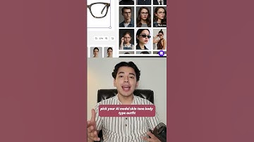 Use AI Model to Make Your Shop Stand Out In Seconds