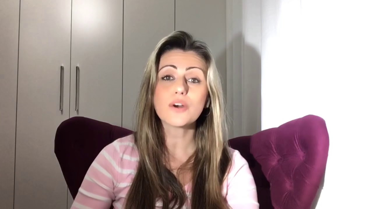 Quer atrair mais tráfego para o seu site?