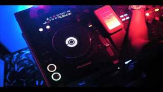 Glow Body Paint Party Blue Dj Tempo Gt Dj Joey Boii Sept 30Th 2010