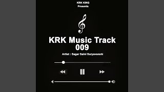 Hindi Song Background Music Sr 160