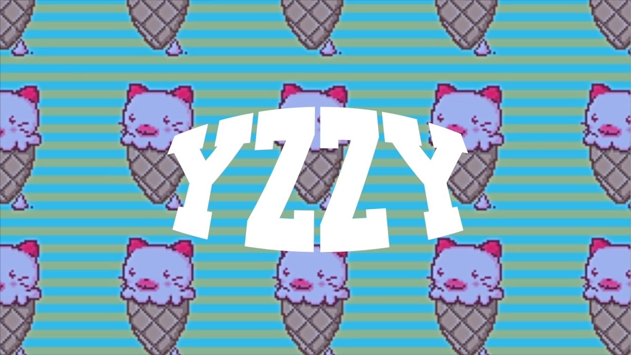 SA 04.02. | WE ARE YZZY & Friends at Bungalow