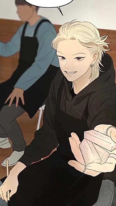 yuri manga #yuri #anime #yurimanhua #yurimanga #gl #glmanga #gl anime #gl #yuri anime