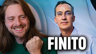 Pierre-Edouard Stérin Est Finito Grâce Au Pressing De La Gauche