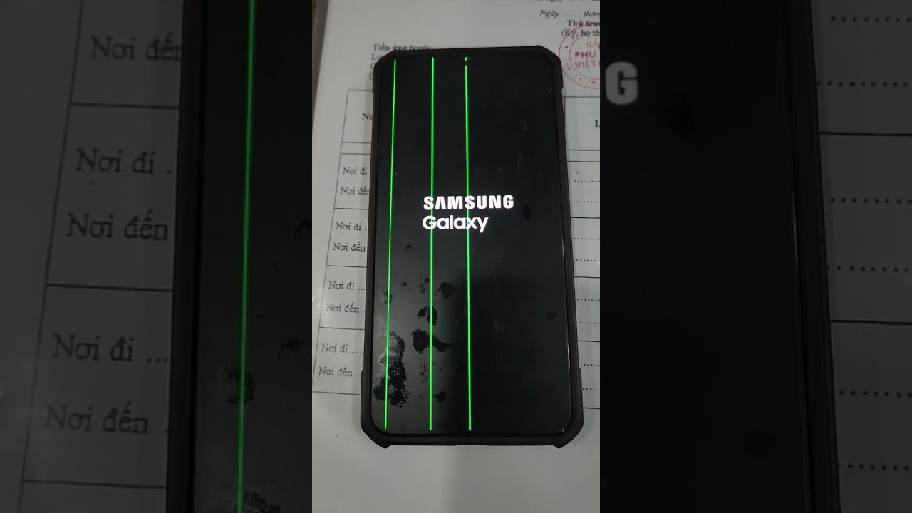 Brainrots but All DiED Part 158 (Music Video)