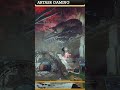 Destiny 2 - Part 104 🎮🔥 #ArtASR #ArtASRGaming #Gaming #Livestream
