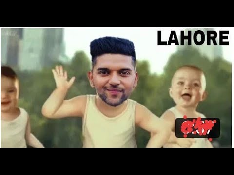 lagdi-lahore-di-aa-|-funny-dance-|