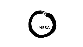 #MESARMESA