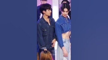 He tried so hard not to hold his tiny waist 🧐🤭🥰| Thai bl| Netjames| Bl couple #blseries #bledit #bl