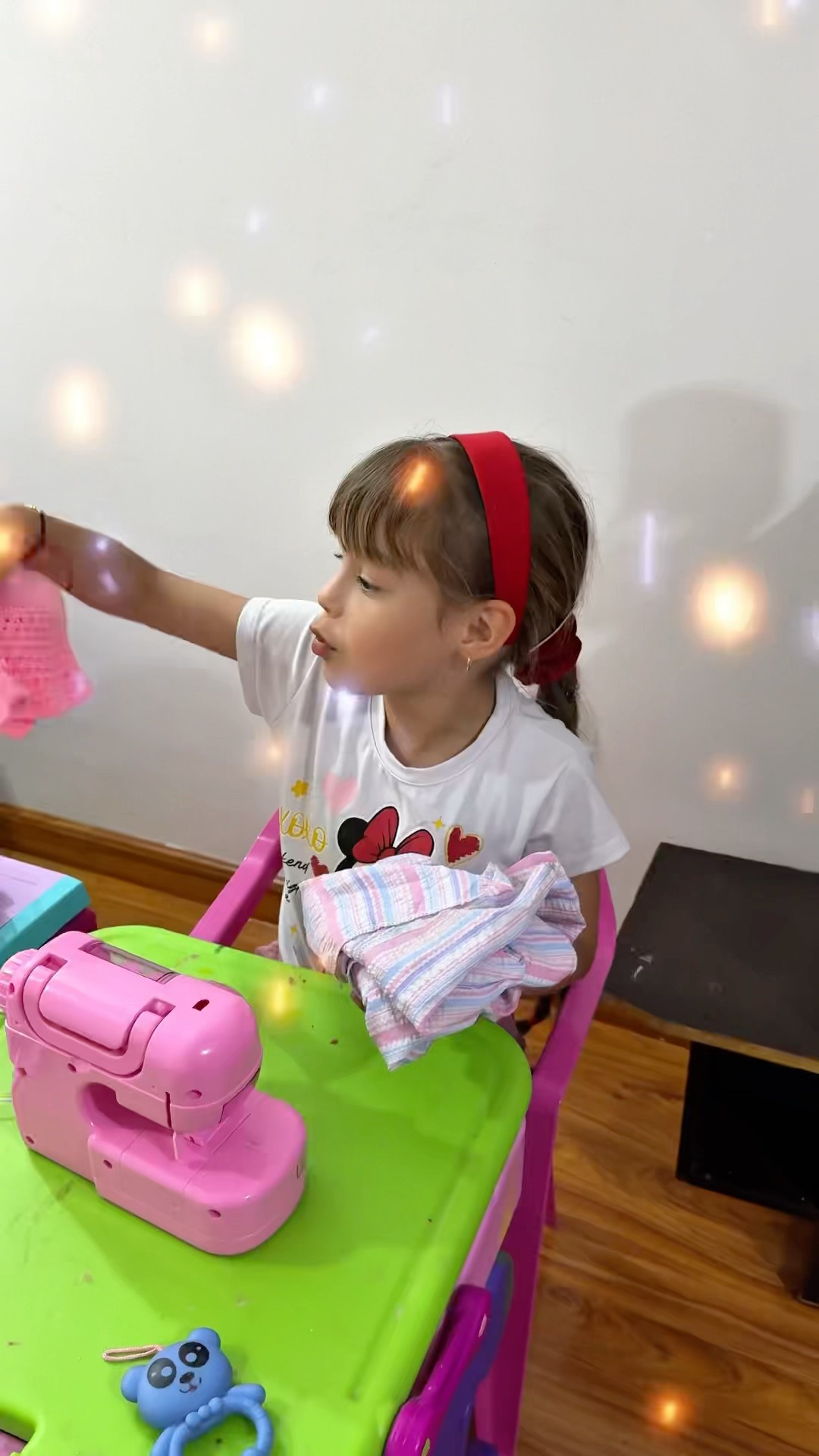 LA MODISTERÍA DE KENDALL #humor #papodefamilia #comedia #casosdefamilia #shortviral #niños #funil