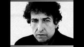 Bob Dylan Political world
