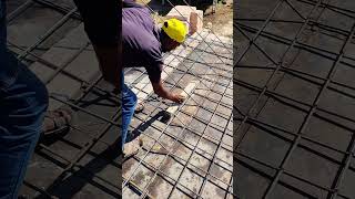 Crenk Bar Bending Tricks And Tips Construction Work Post Steel Bending Technique