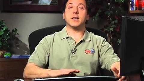 Module 09\20. Binding Navigator - Source\01  Introduction to C# (Binding Navigator - Source)