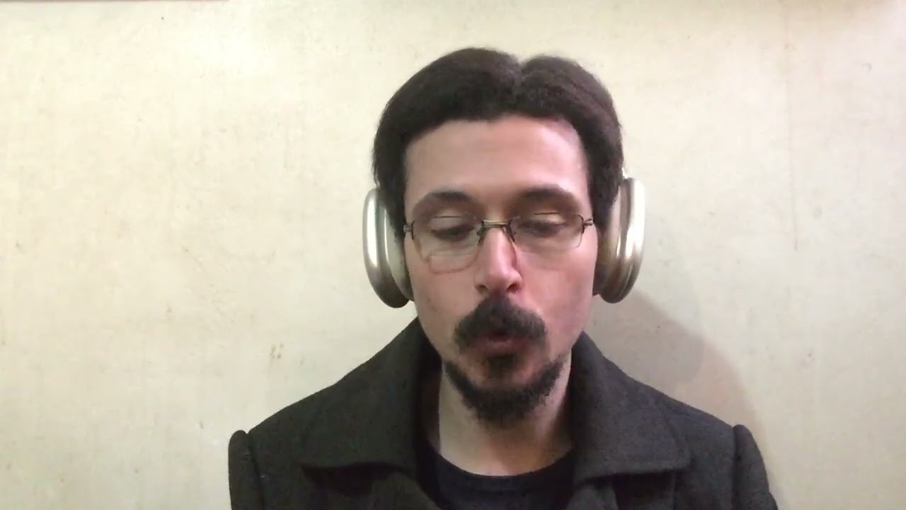 Unbalanced Growth Theory Explained | Economic Development, Big Push vs. Strategic Imbalance