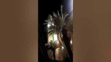تلاوة جميلة من سورة الفرقان | الشيخ: عبدالله السحيباني.