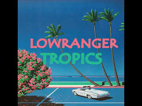 Watch boom – lowranger on YouTube Watch boom – lowranger on YouTube