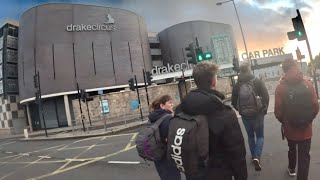 Life Of A Black Africa Guy Living In Plymouth United Kingdom 🇬🇧🏴󠁧󠁢󠁥󠁮󠁧󠁿…pt2