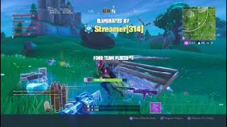 Fortnite_20181215195427