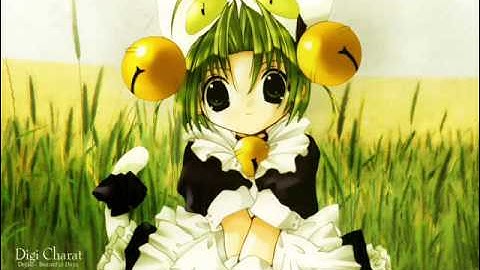 DDRKirby(ISQ) - 11-9-11 - Music - Follow Me (unreleased)