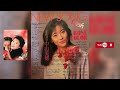追悼 🌹 中山美穂 🌹 ROSECOLOR (ベストアルバム Version) 🌹 ヤンソン楽譜歌詞