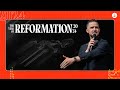 The year of reformation  pastor landon schott  full sermon