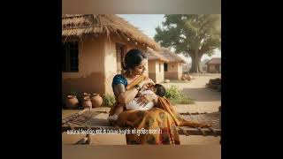 दध पलन क दरन हन वल Common Problems और Solution