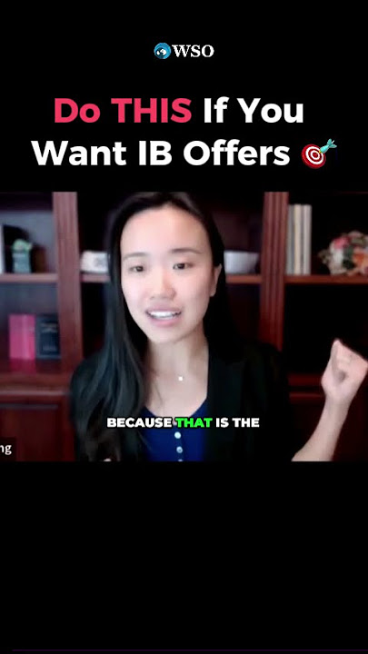 I Failed 10,000 Times at Networking?! 💀