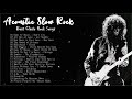 Acoustic rock songs  top 20 classic rock songs of all time vl9
