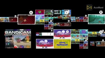 up to faster 649 parison to the origin story montage background invisible walls