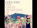 Leeland - I Wonder - Subtitulado.