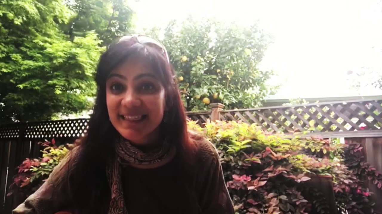 counting-in-hindi-and-urdu-youtube