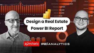 Famous Design a Power BI Real Estate Market Report: Interactive Workshop Wealth