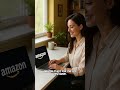🔥 How Much Budget Do You Need to Start Amazon FBA | Kelly Collman Podcast Part 3