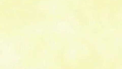 Animation of Black Hole in Elliptical Galaxy