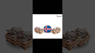 Top 9 Richest Country In The World Cb Edit