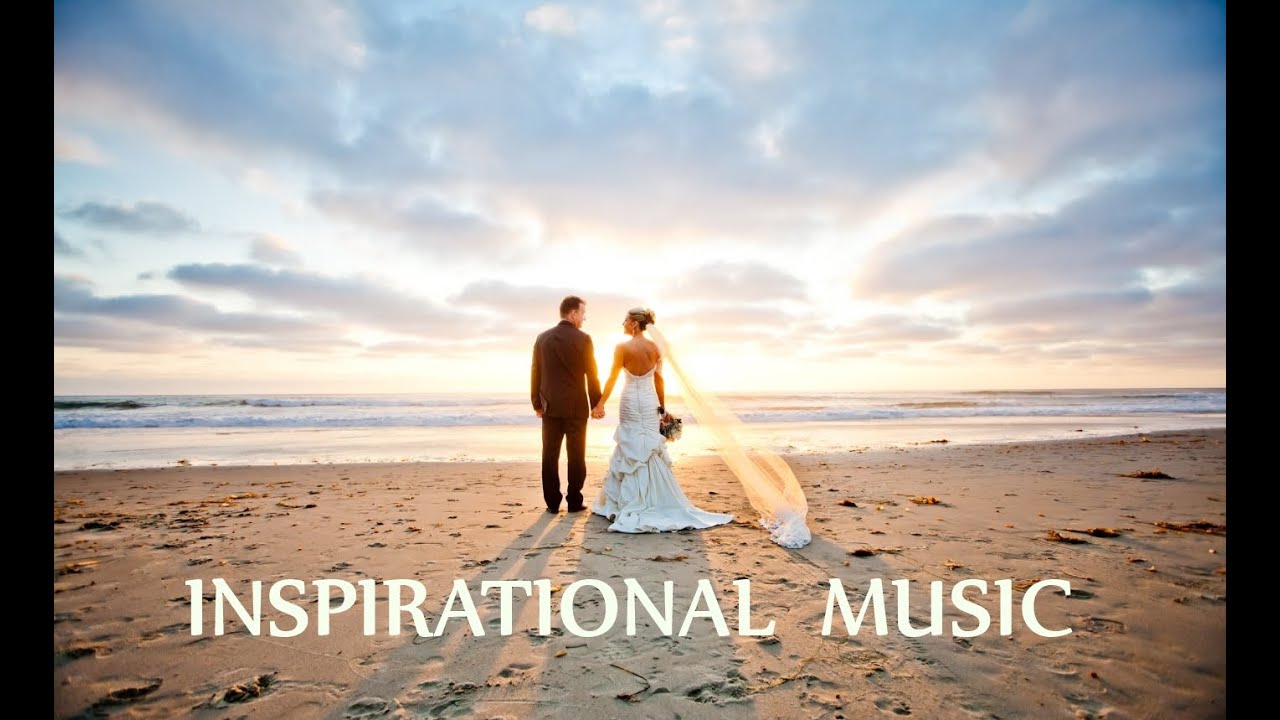 Instrumental Music for Inspirational & Wedding Videos - Royalty Free Background  Music - YouTube