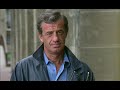 Le Professionnel (Jean-Paul Belmondo & Robert Hossein feat Ennio Morricone - Chi Mai)