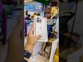 Iphone 15 pro max ✅