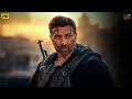Sunny Deol's Explosive Action Scene from Ziddi | Must-Watch Bollywood Blockbuster 🔥