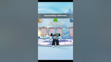 All *NEW* Codes You Need in Weapon Fighting Simulator Codes 2025! | Roblox Weapon Fighting Simulator