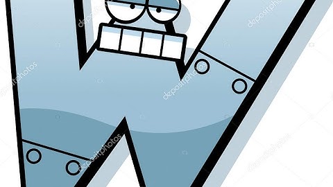 World of Warcraft Botting - Wrobot 1-60 100% AFK Lvling | Classic - WOTLK