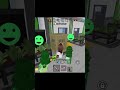 Insane mobile mvs2 round! II Murderers vs sheriffs 2 II