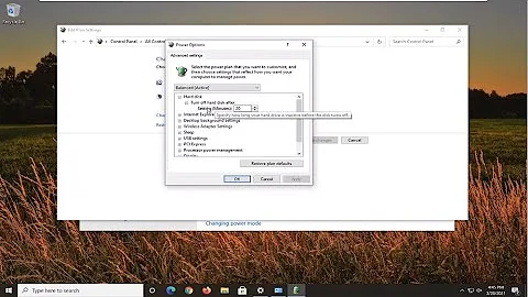 Wake-on-LAN Not Working on Windows 10 Computer [Tutorial]