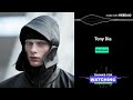 thumbnail img16x9