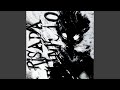 RISADA FUNK 1 0 SUPER SLOWED 